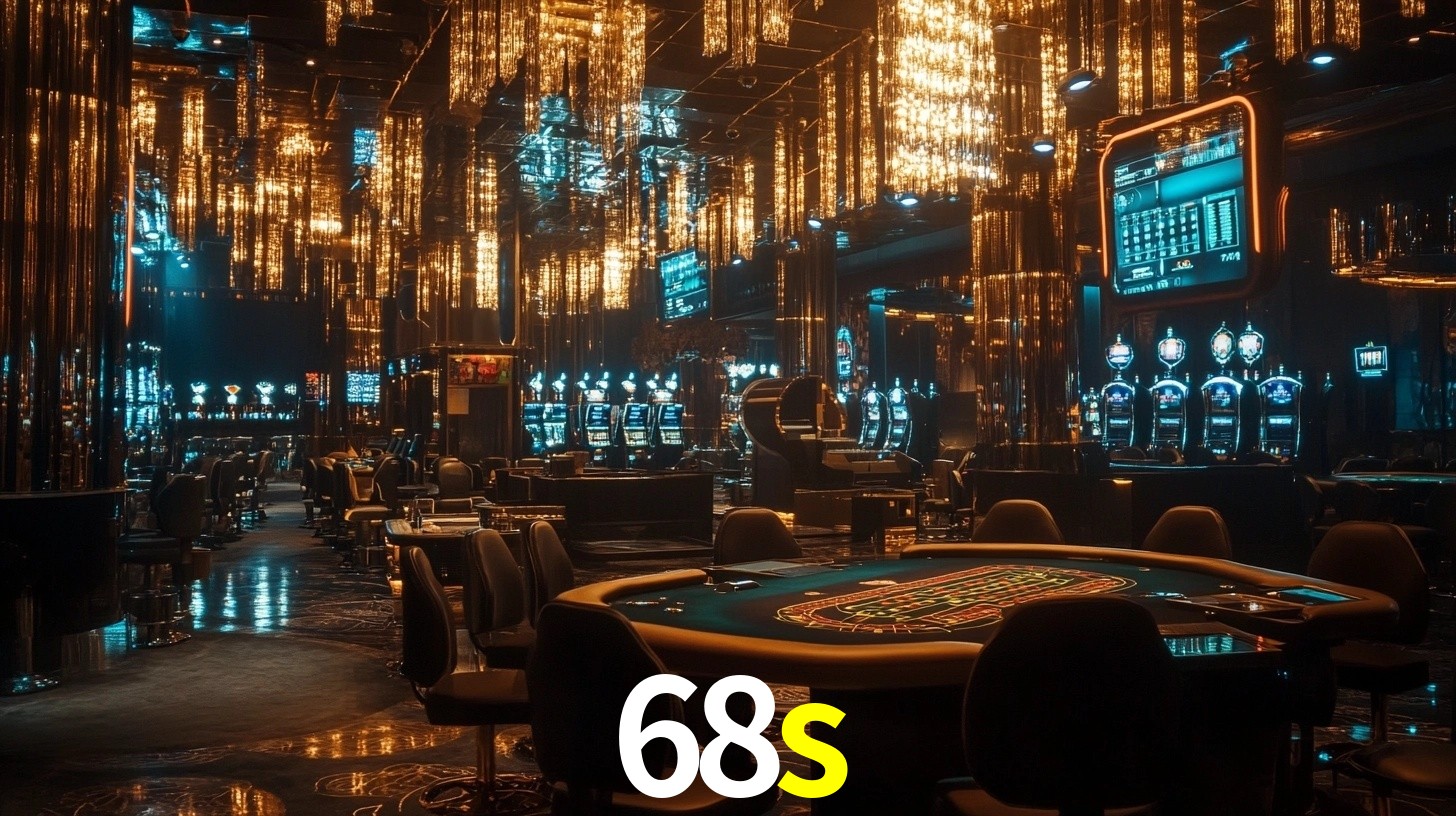 68s