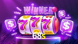 Welcome Bonus 68s