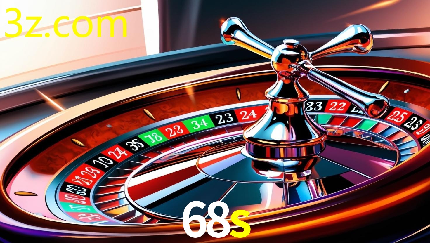 68S