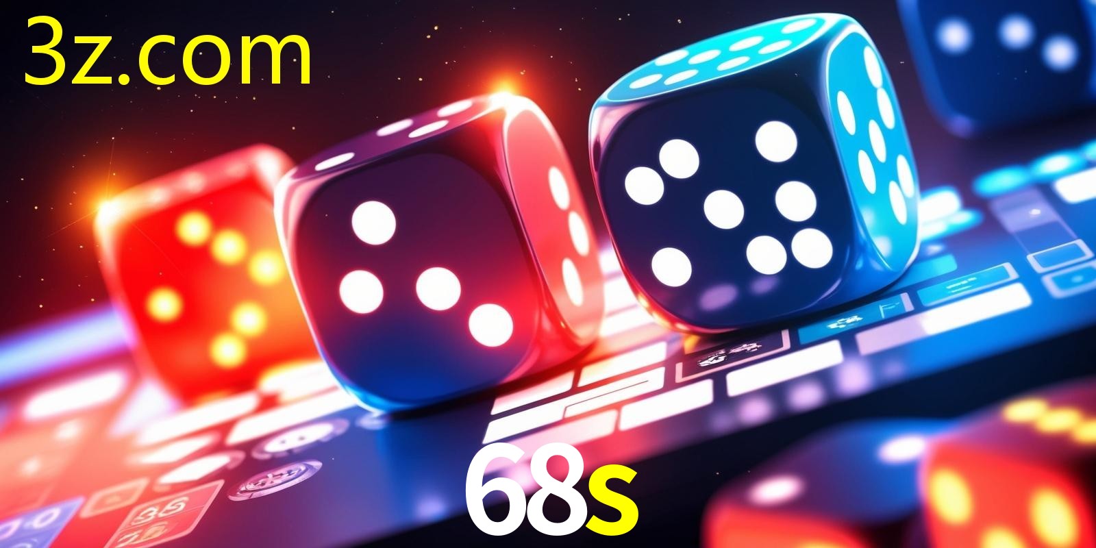 68S