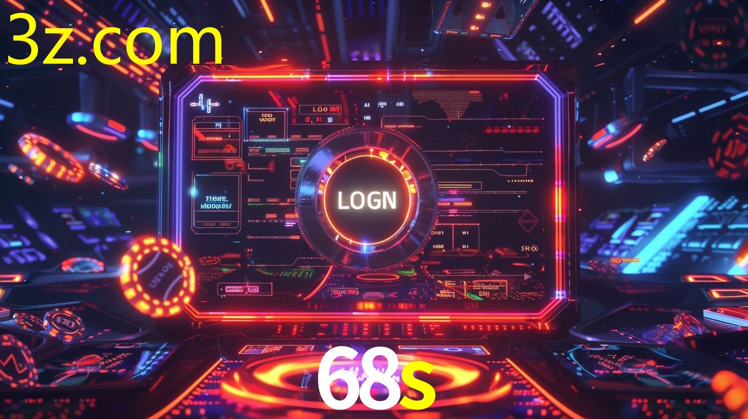 68S