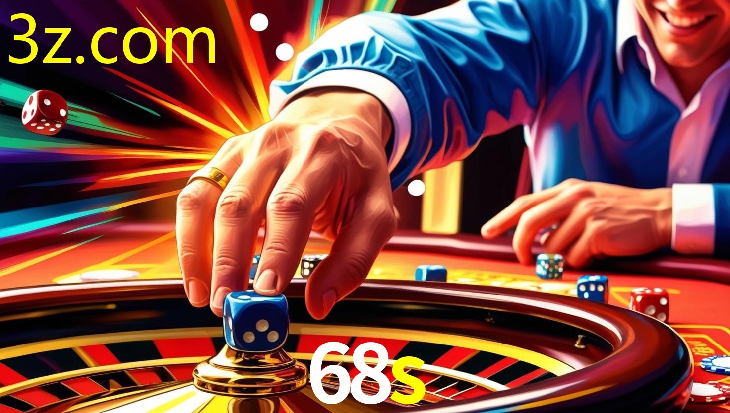 68S