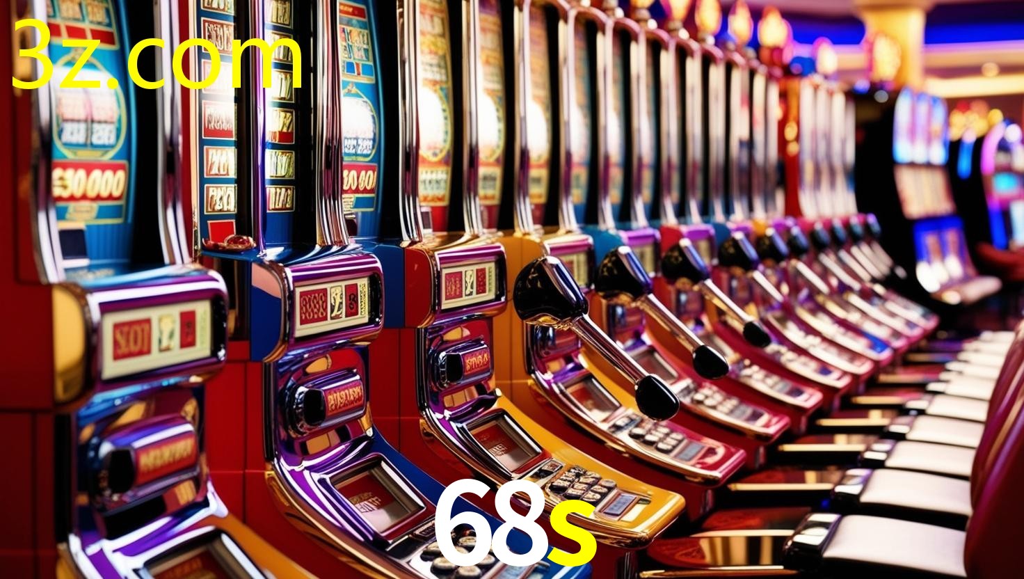 68S