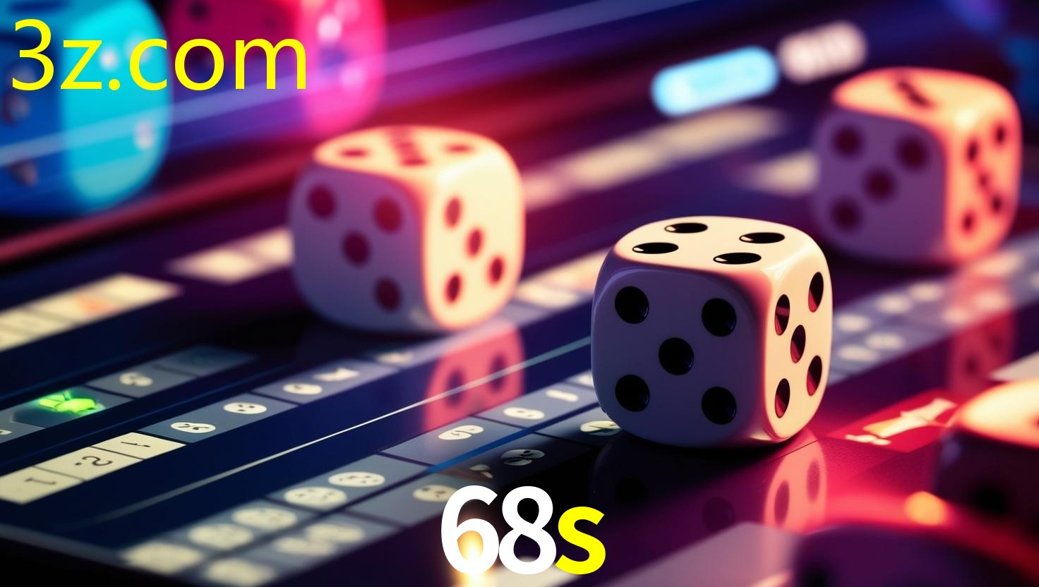 68S