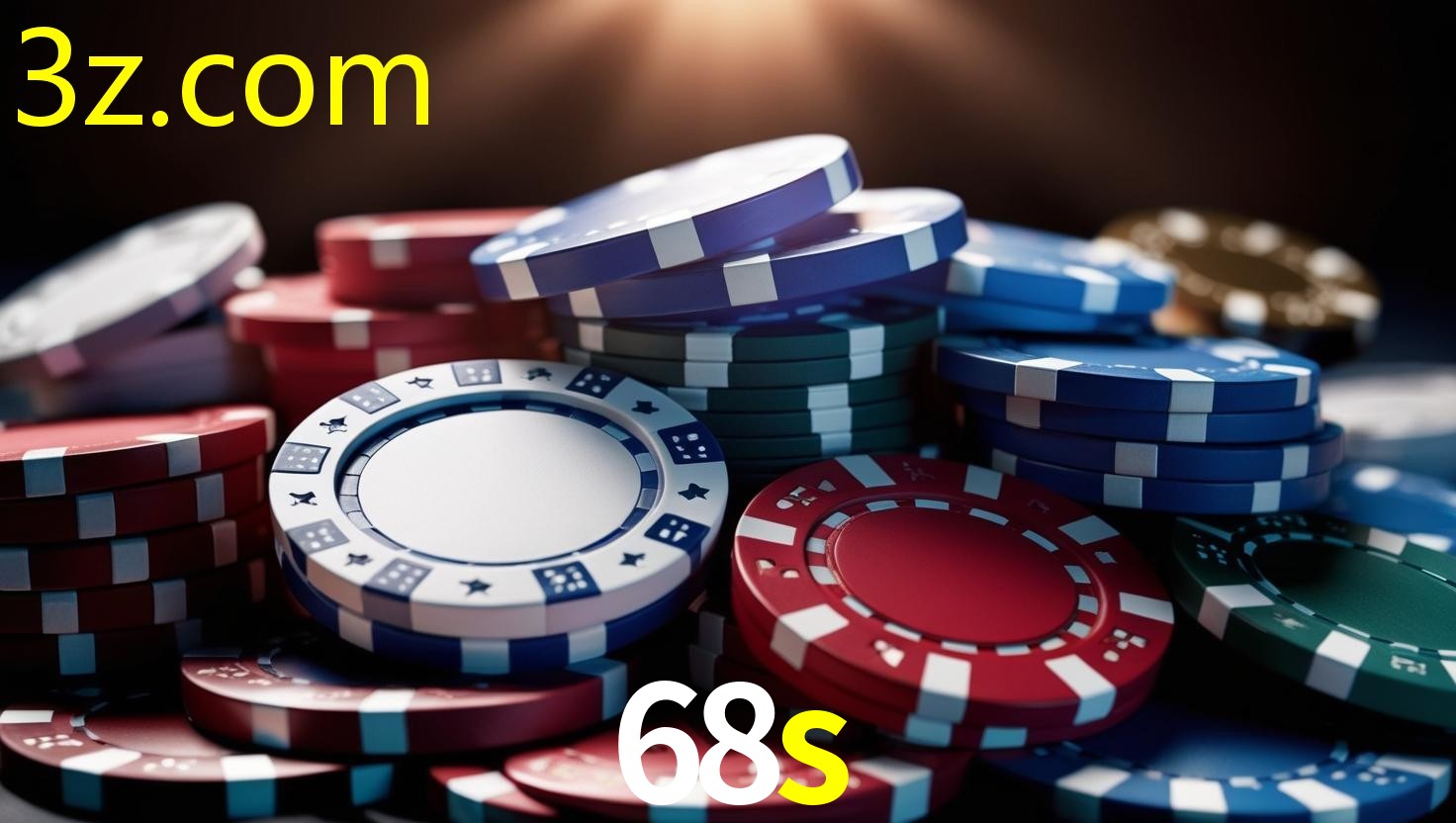 68S