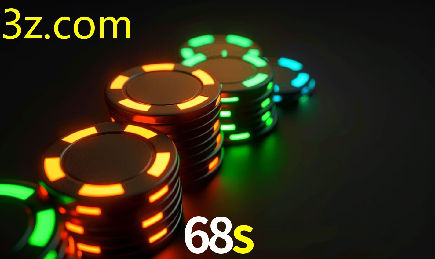 68S