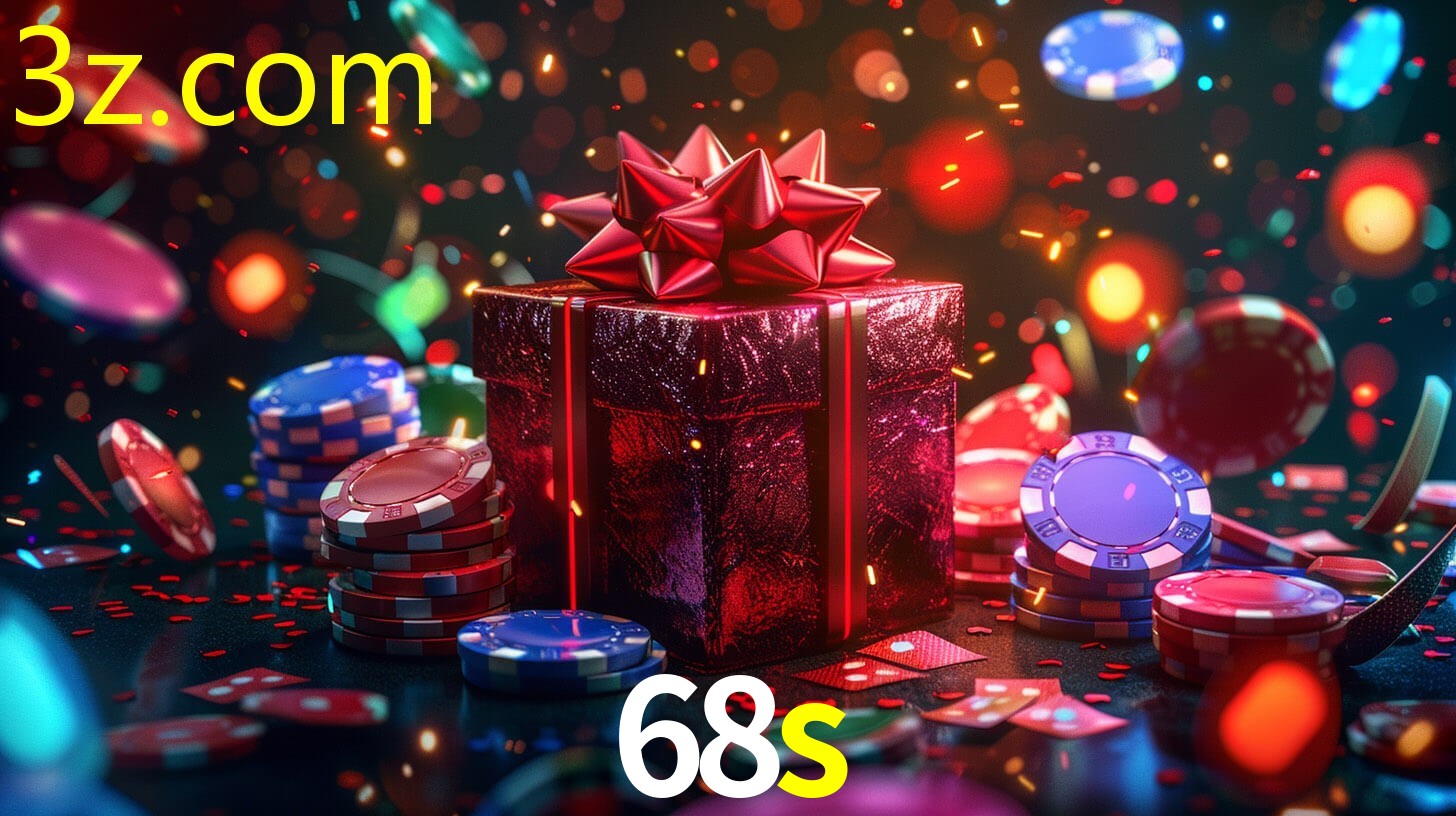 68S