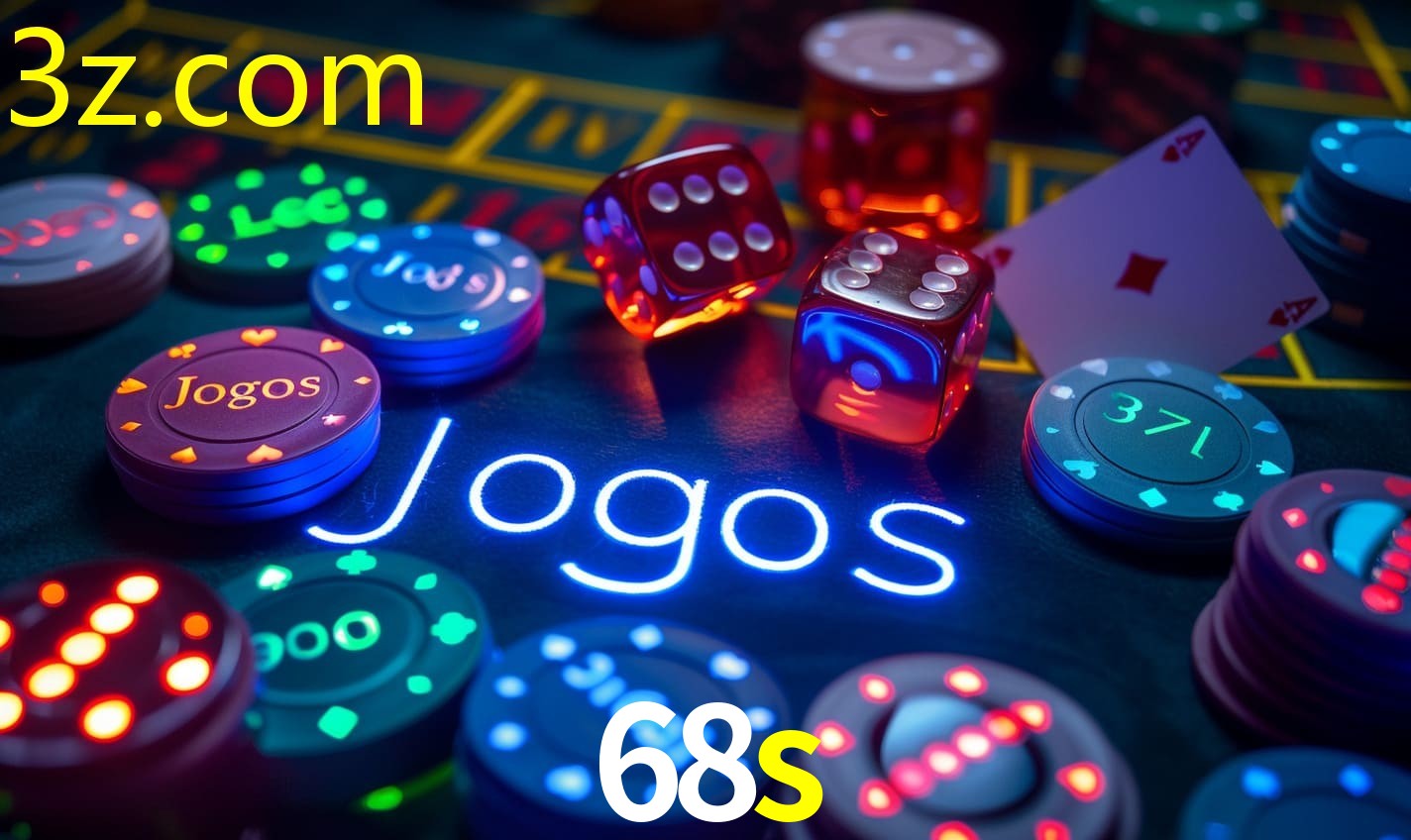 68S