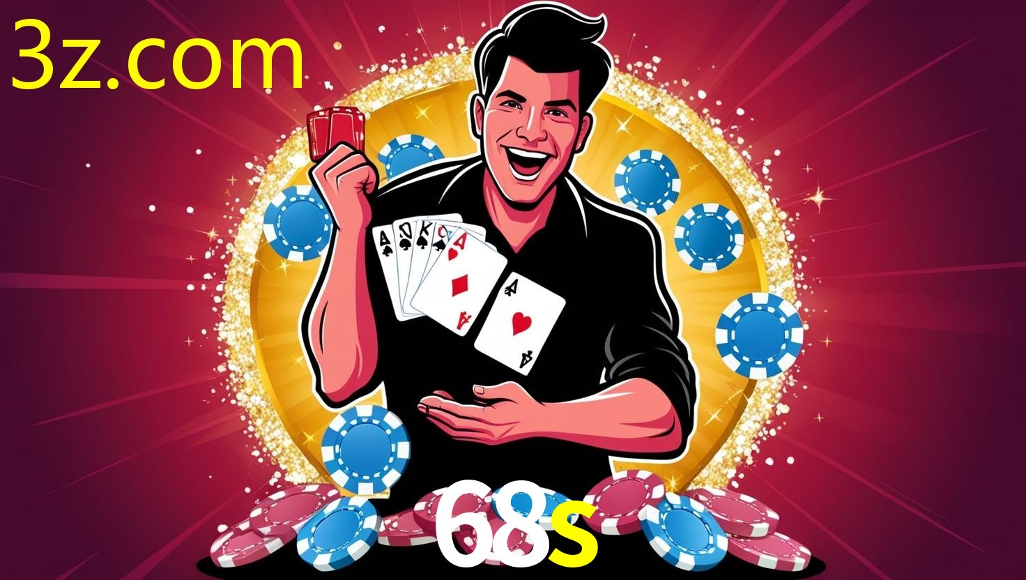 68S