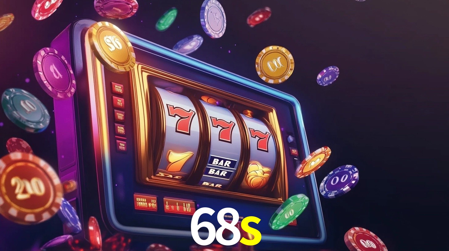 Tournaments 68s