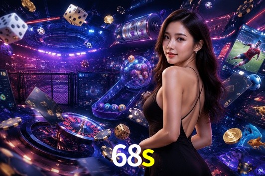 Platform Technology 68s