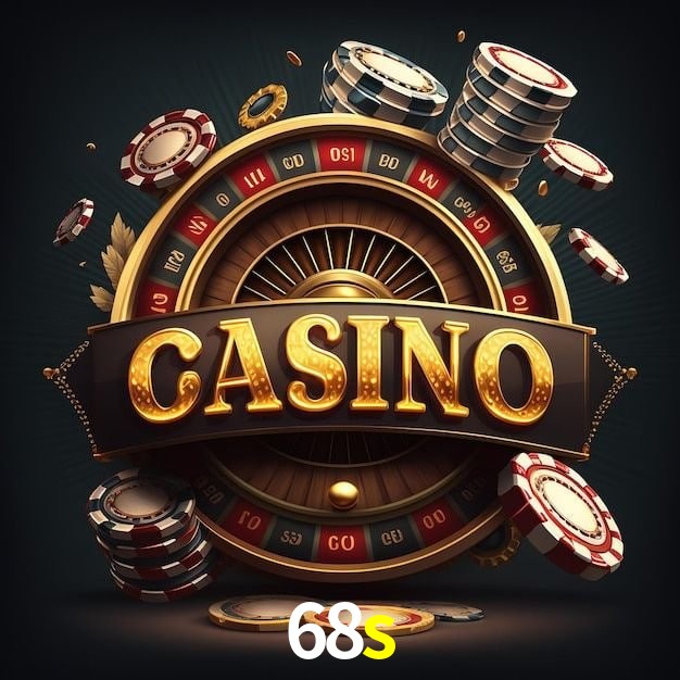 68s,68s.com