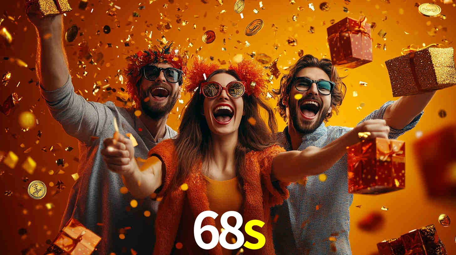 68s,68s.com