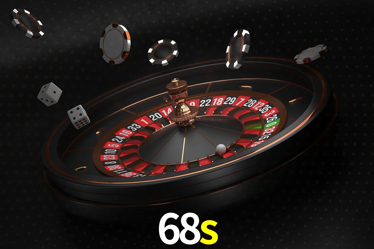 68s.com