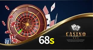 Jogo Aviator 68s