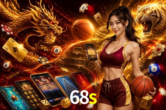 Player Reviews 68s