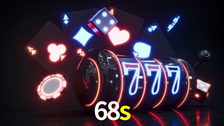 Basketball Betting 68s
