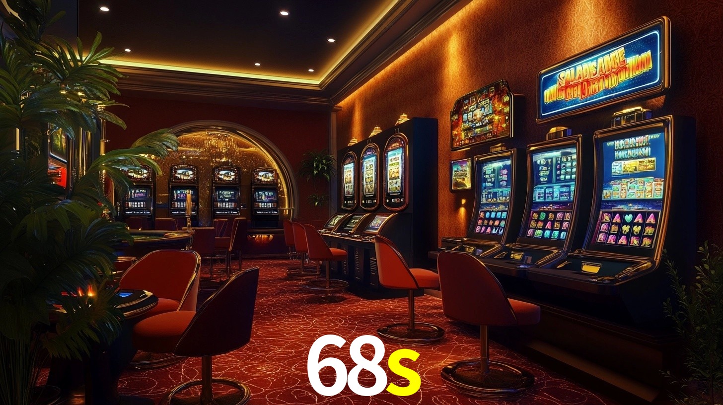 Programa VIP 68s
