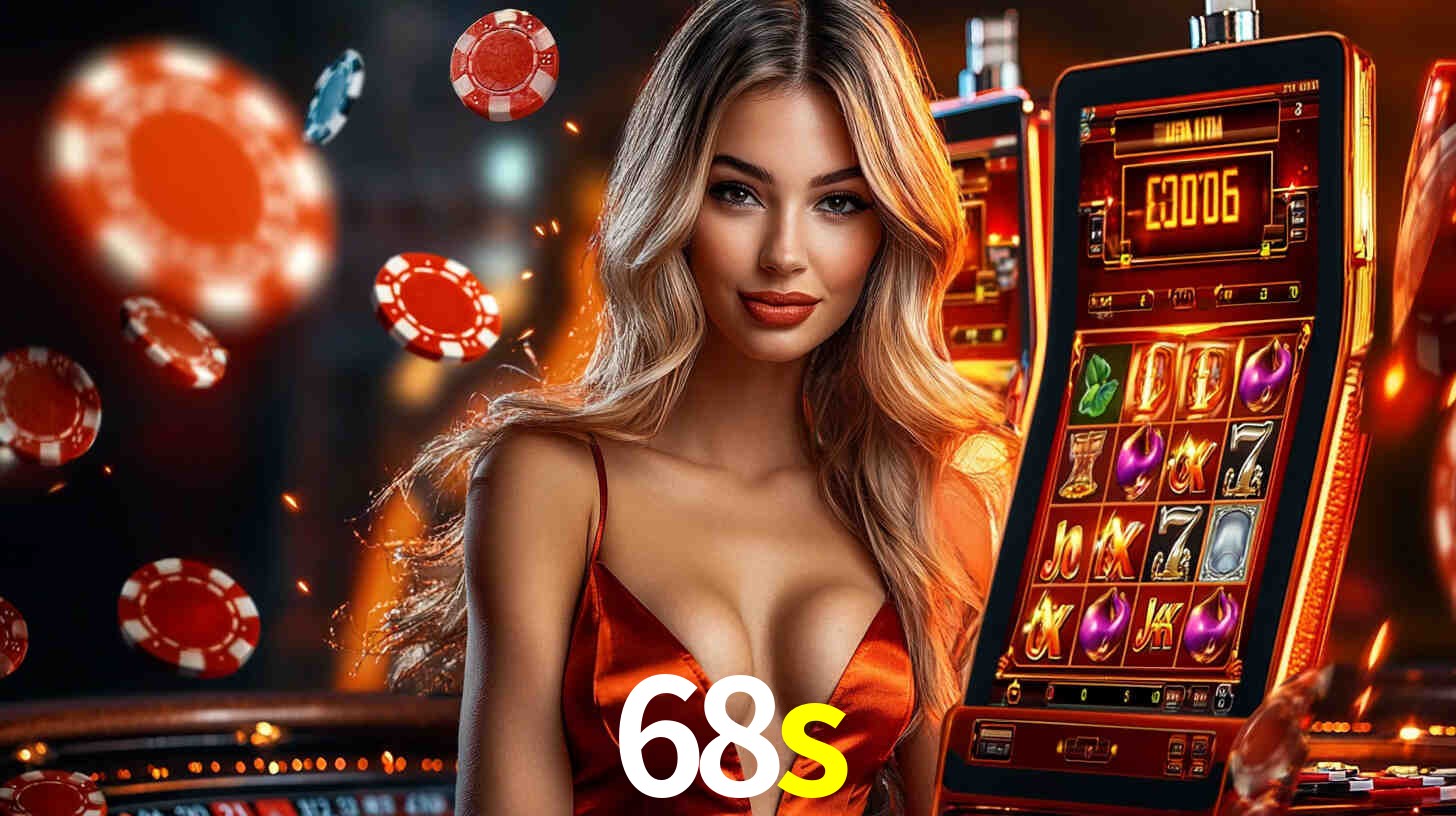 68s,68s.com