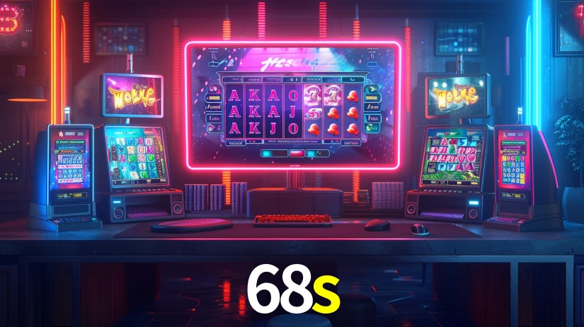 68s,68s.com