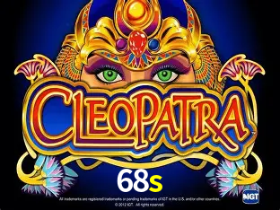 Descubra a Magia dos Jogos de Arcade no 68s
