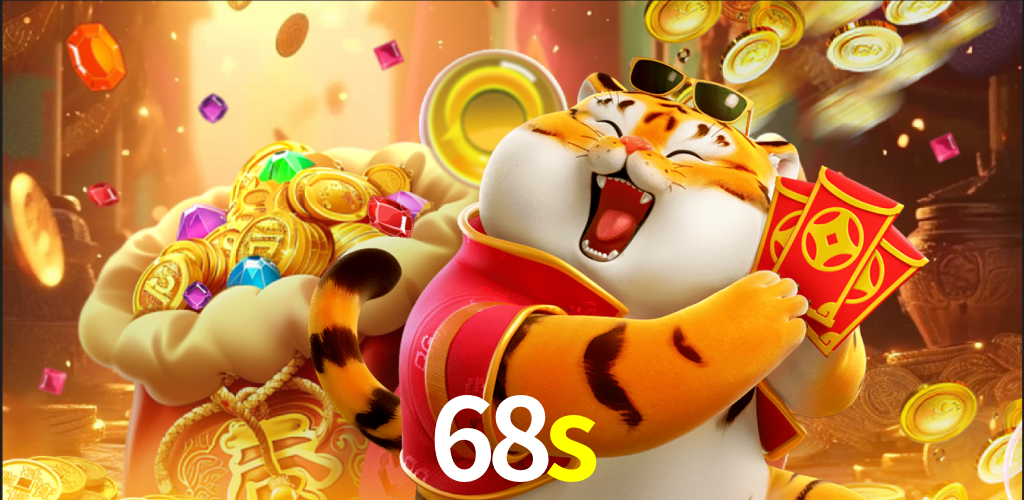 68s.com