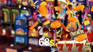 68s