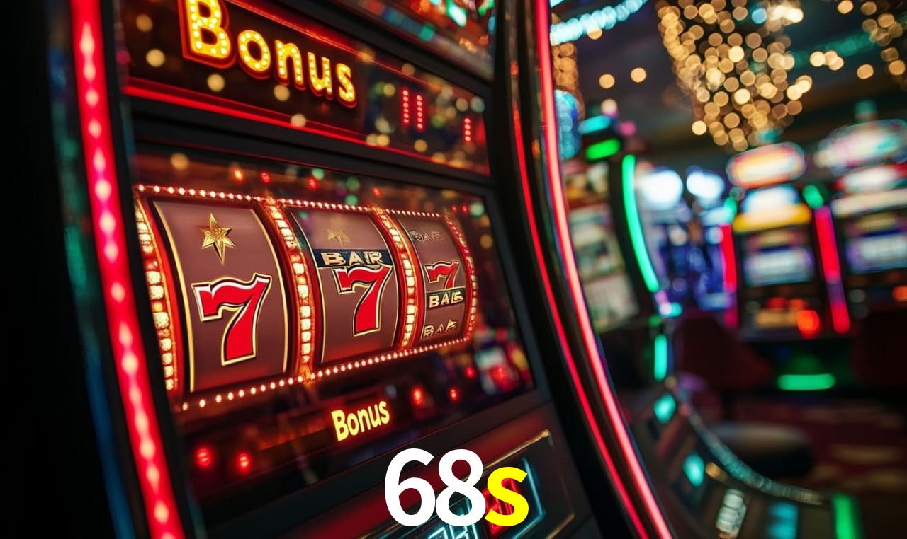 68s