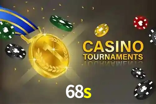 Comparação detalhada APP 68s vs versão web