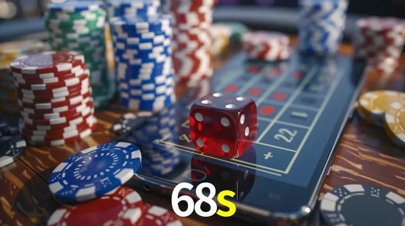 68s