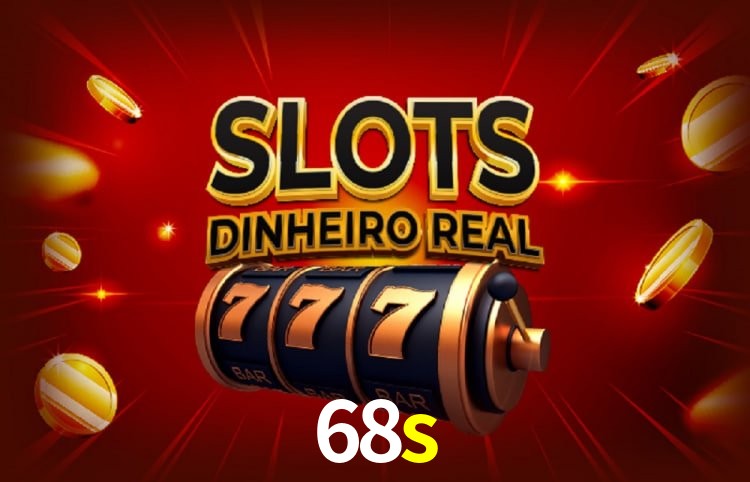 Integração de APIs 68s