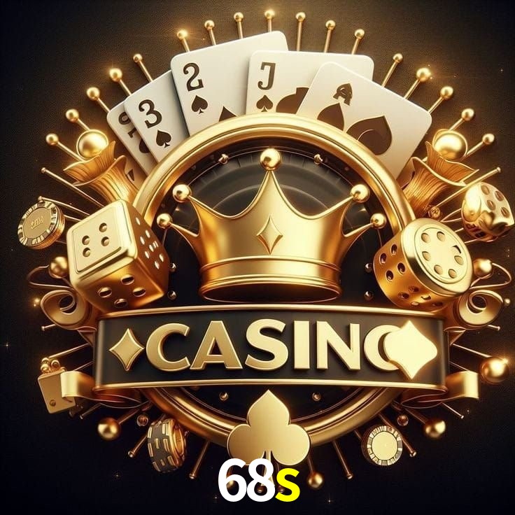 Estatísticas Esportivas 68s