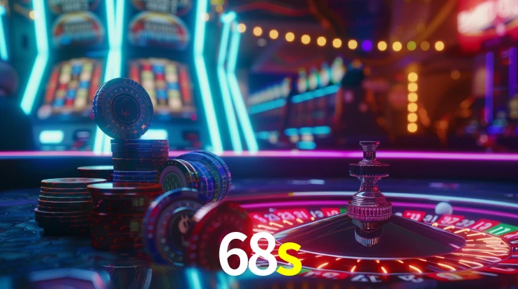 Secure Login 68s
