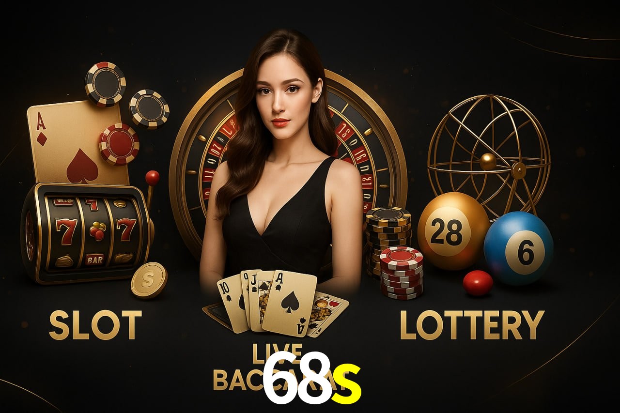 Promoções Sazonais 68s