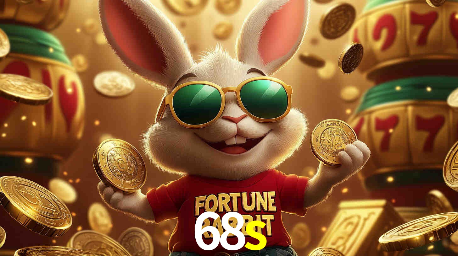 68s