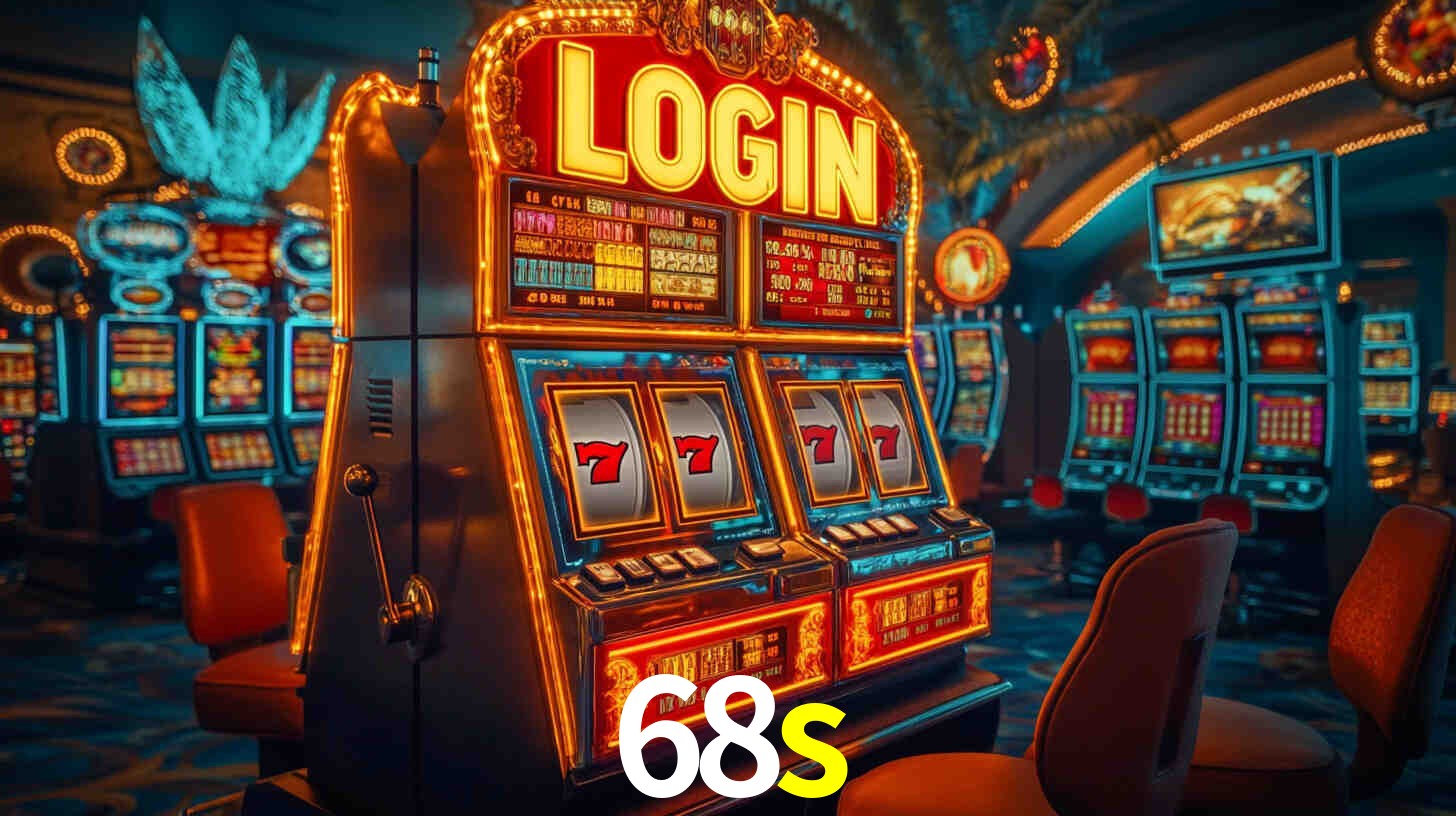 Premium Interface 68s