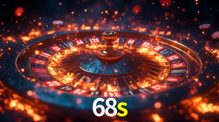 68s