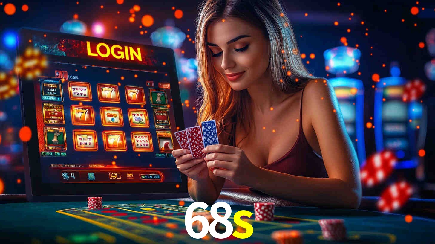 68s,68s.com