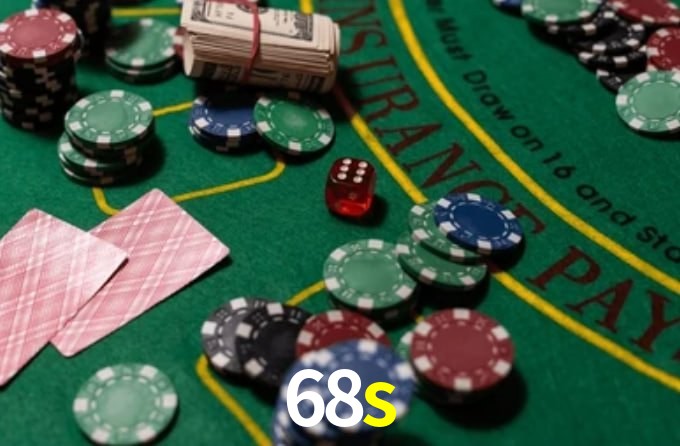 68s,68s.com