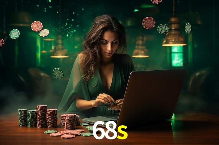 68s.com