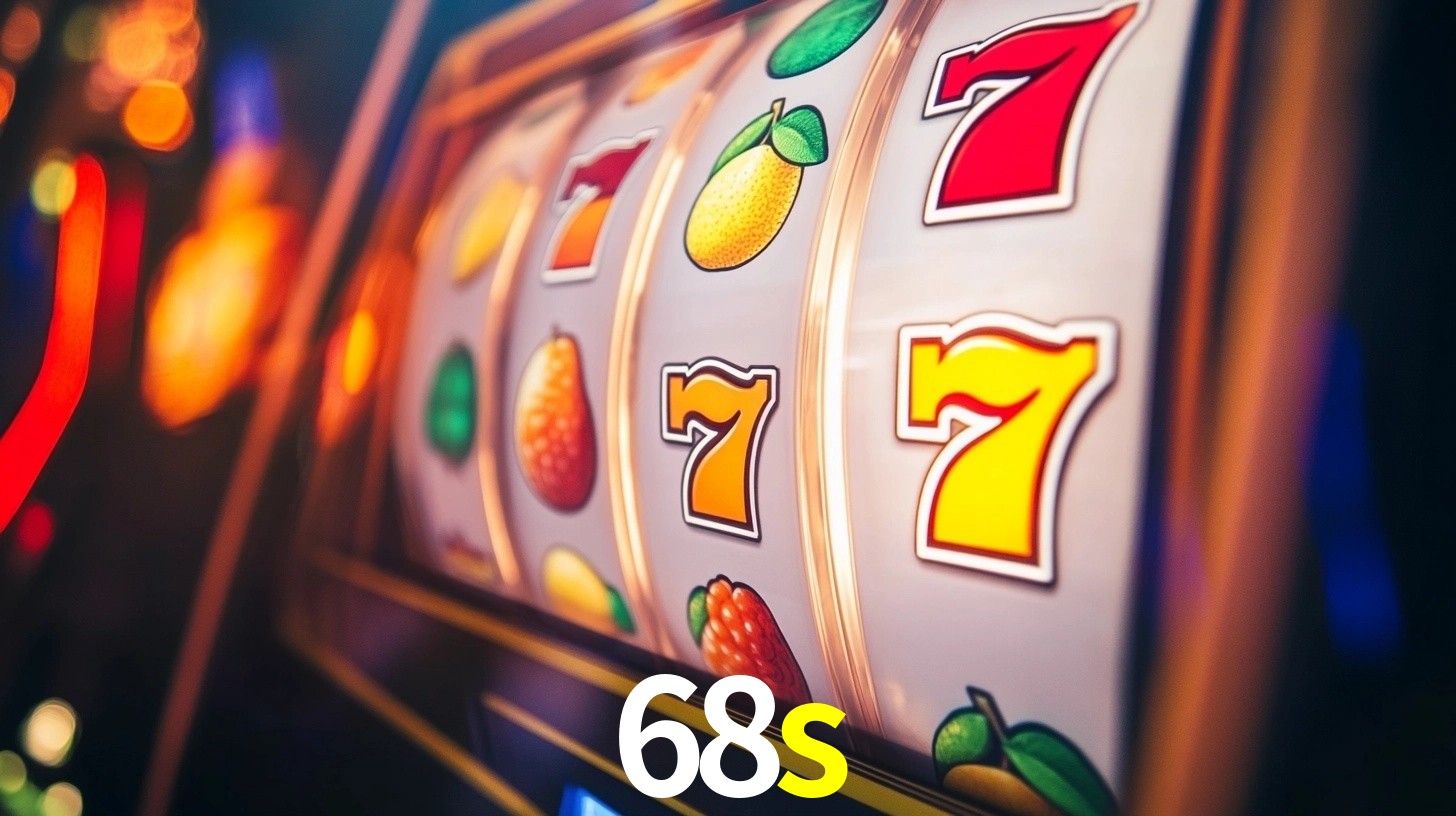68s bonus