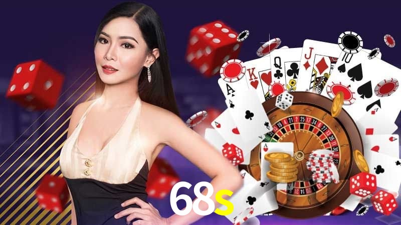 68s Facebook
