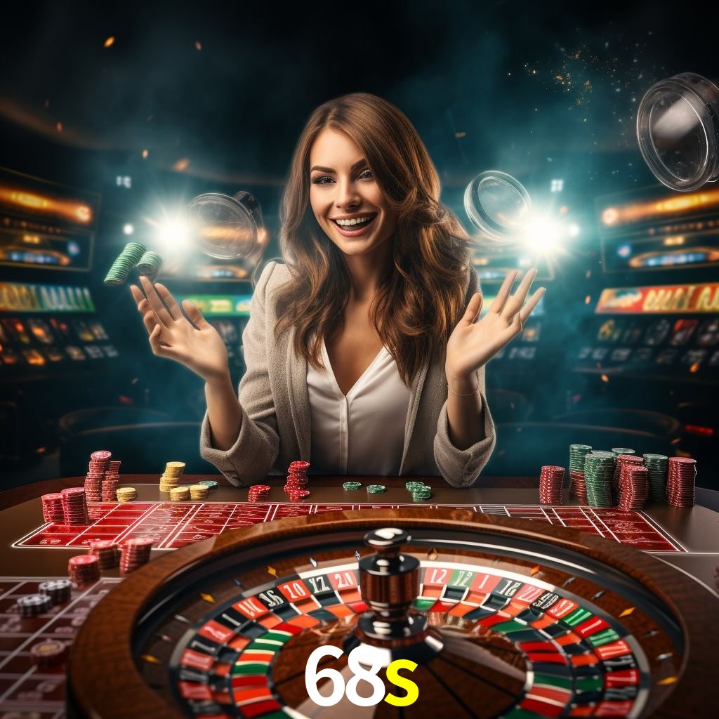 68s,68s.com