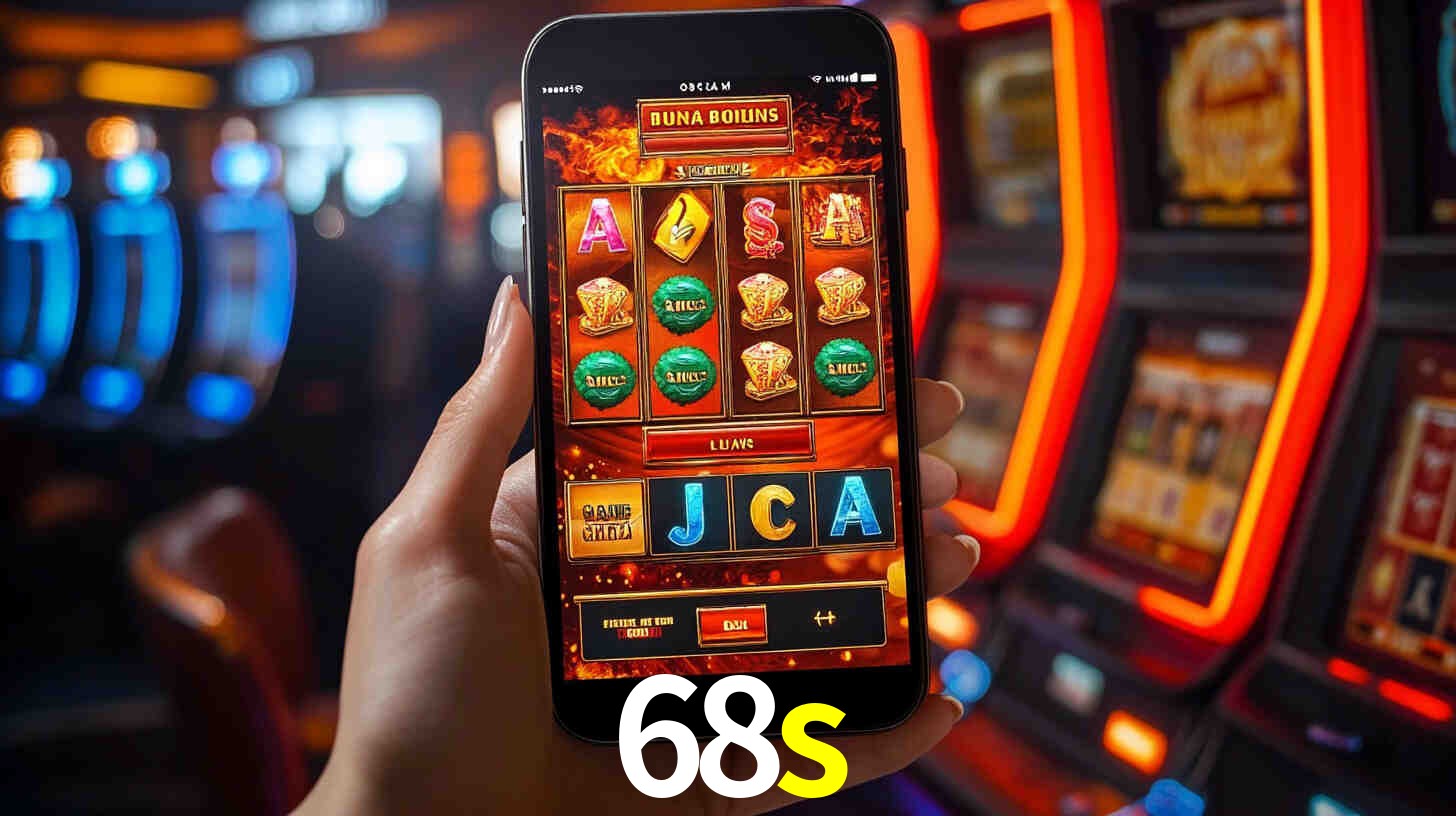 68s.com