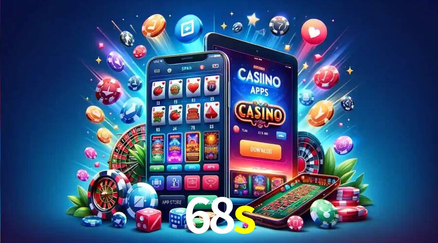 Seasonal Promotions 68s