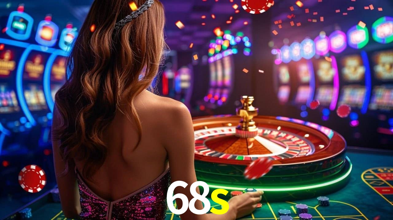 68s Baixar