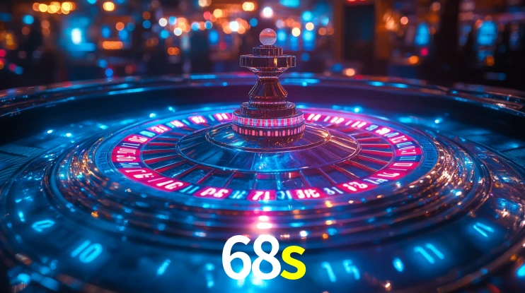 68s,68s.com