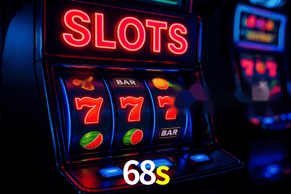 68s cassino online