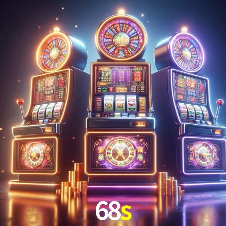 68s