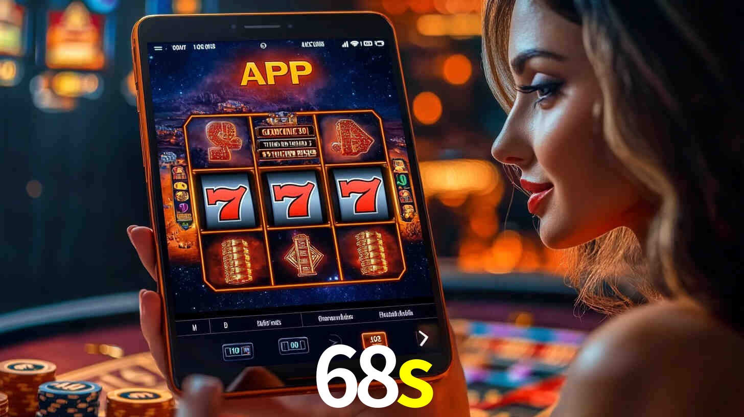 68s: Jogue Crash e Experimente Alta Recompensa Instantânea